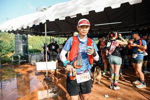 BIB: 
                            <button type="button" onclick="openModal(25880765)" class="btn btn-primary btn-sm float-right btn-popup" data-toggle="modal" data-target=".modal-high-quality">
                        <i class="fas fa-shopping-cart"></i> Add to Cart
                    </button>
                                            <button type="button" onclick="isThisMe(25880765, true)" class="btn btn-success btn-sm float-right btn-popup btn-isme hidden" data-toggle="tooltip" data-placement="bottom" title="นี่คือรูปของคุณใช่ไหม คลิกที่นี่เพื่อเอาเข้าอัลบั้ม">
                        <i class="fas fa-plus"></i> Add to album
                    </button>
                    <button type="button" onclick="isThisMe(25880765, false)" class="btn btn-warning btn-sm float-right btn-popup btn-isnotme hidden">
                        <i class="fas fa-ban"></i> Remove from album
                    </button>